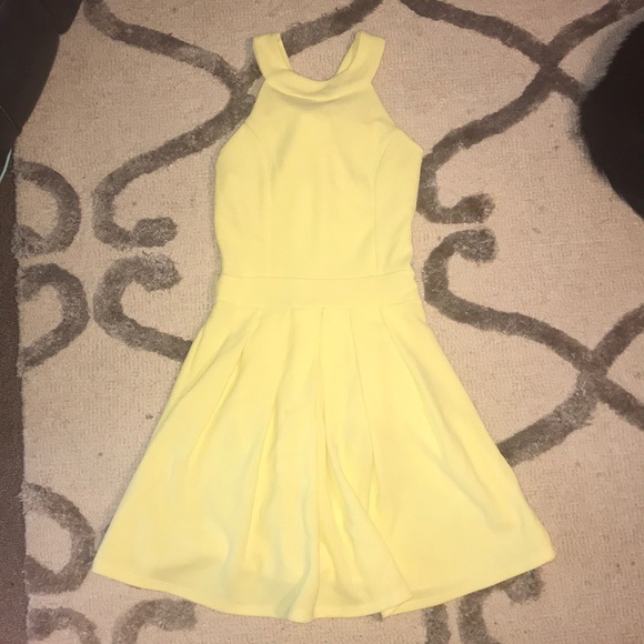 Size small dress - Picture 1 of 5